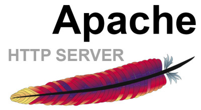 禁止特定目錄中的 *.php 被執行 (Apache HTTP Server)