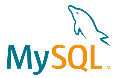 MySQL 記錄慢查詢的方式 Slow Query Log