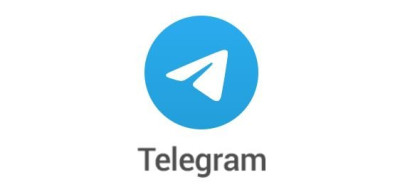 Telegram 中文化： 不需設定、點一下 TG 畫面全中文